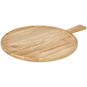 Tabla de alimente Morello Fără decor