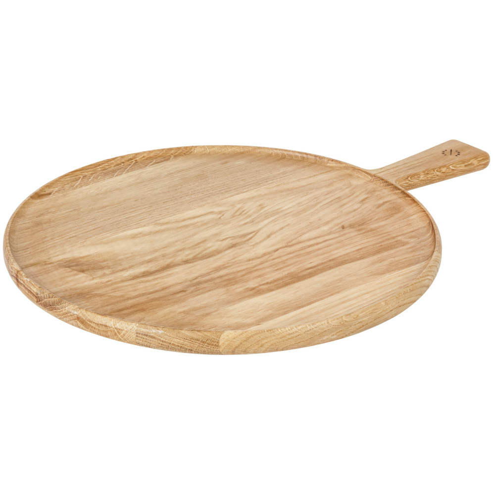 Tabla de alimente Morello Fără decor
