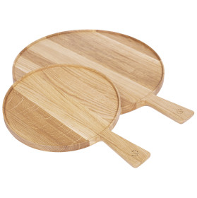 Tabla de alimente Morello Fără decor