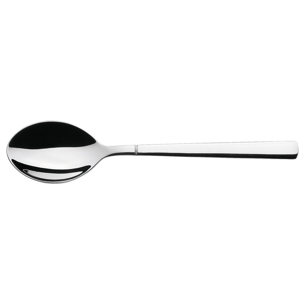 Mokka-/Espressolöffel Luano