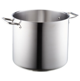 Suppentopf Cook