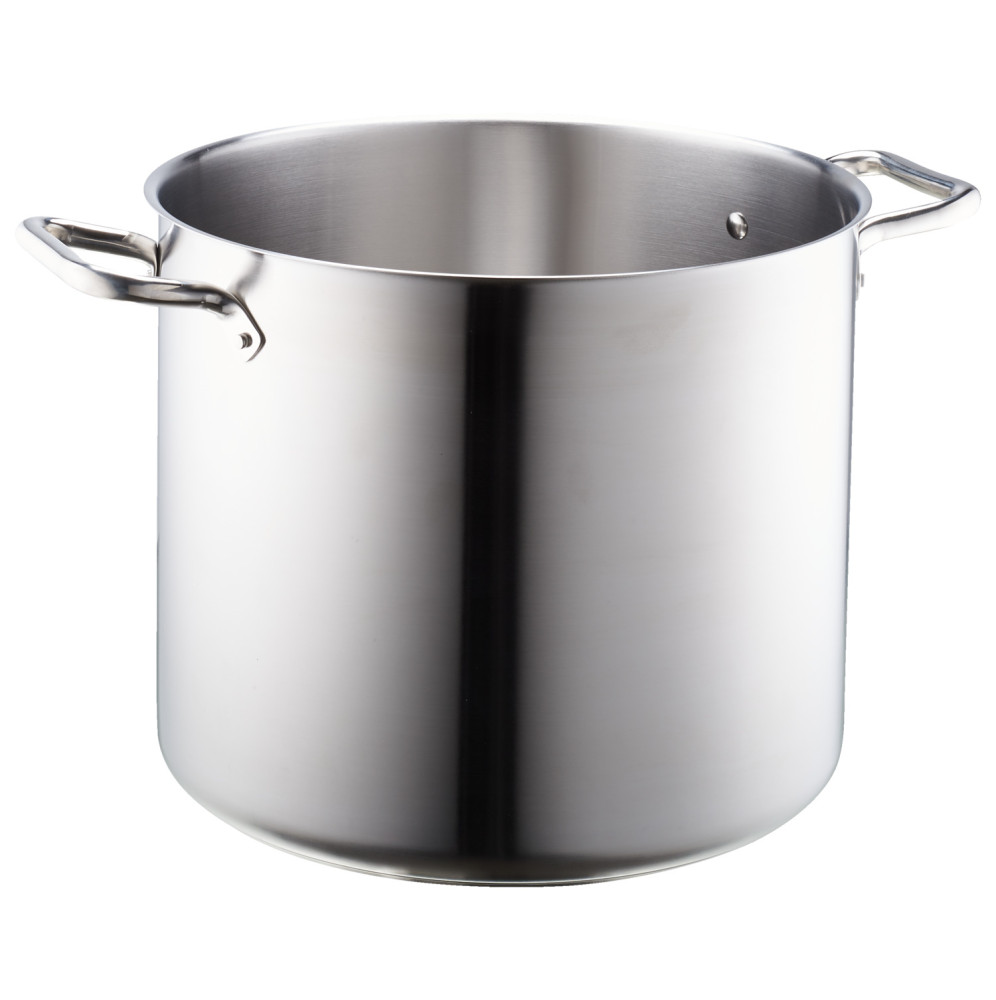 Suppentopf Cook