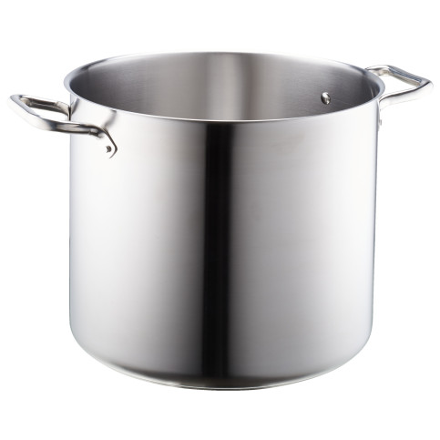 Suppentopf Cook