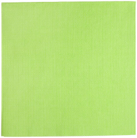 Servietten Lino