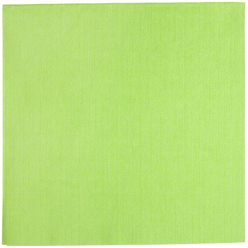 Servietten Lino