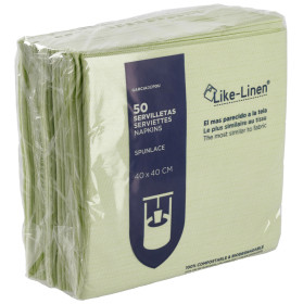 Servetele Lino