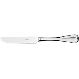 Buttermesser Baguette