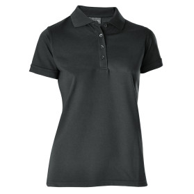 Damen-Polo Fly Halbarm