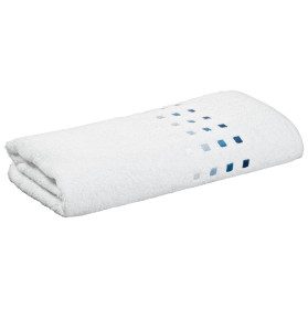 Prosop plaja Noblesse