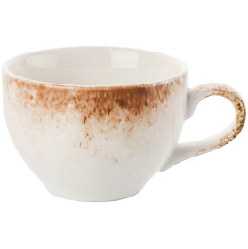 Kaffee-Obertasse Purior