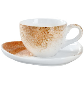 Ceasca cafea Purior