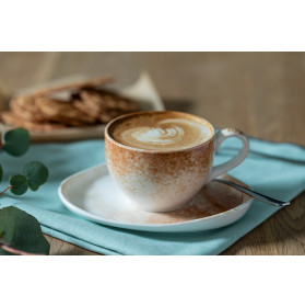 Ceasca cafea Purior