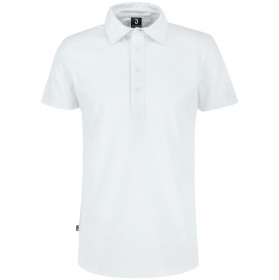 Tricou polo barbati Oliver