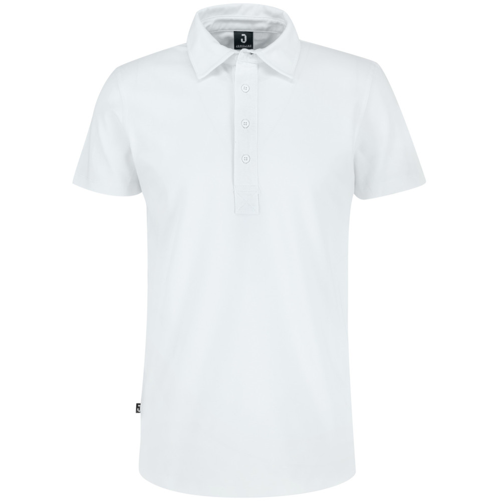 Herren-Polo Oliver