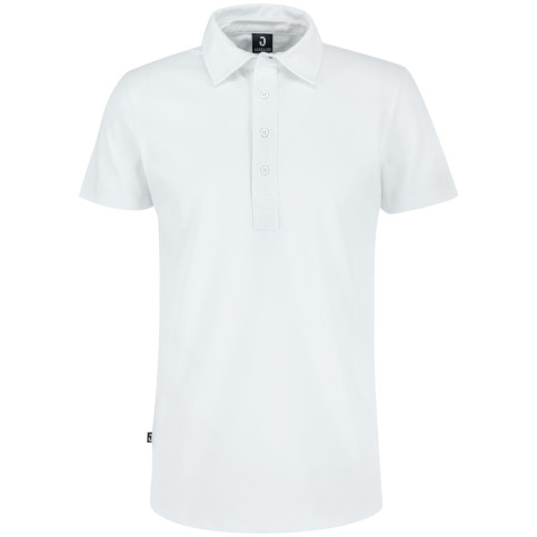Tricou polo barbati Oliver