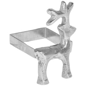 Inel pentru servet Deer
