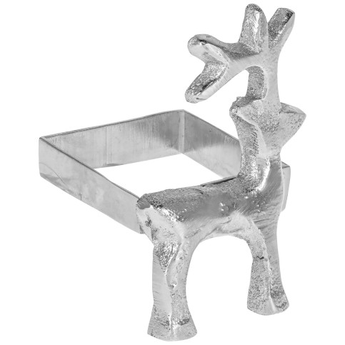 Serviettenring Deer