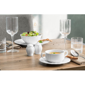 Farfurie intinsa Amely
