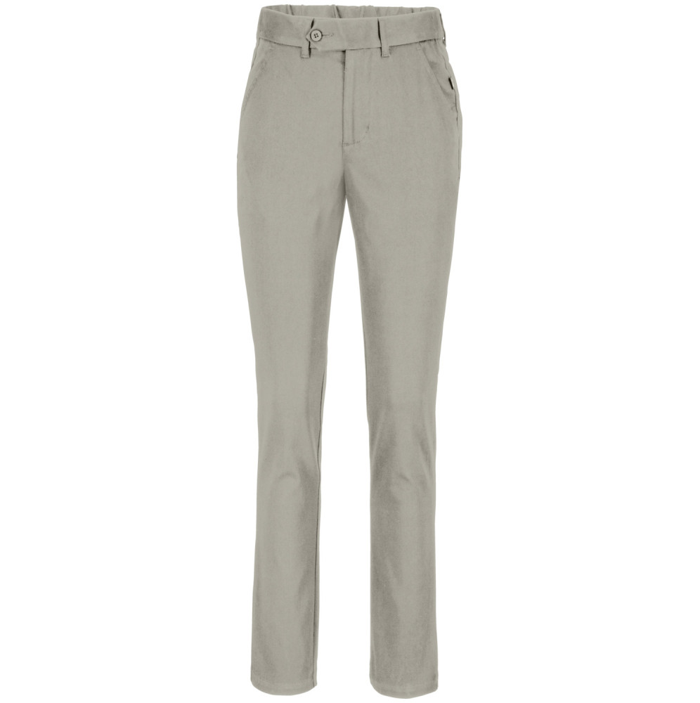 Pantaloni dama Eddie