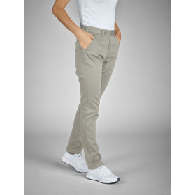 Pantaloni dama Eddie