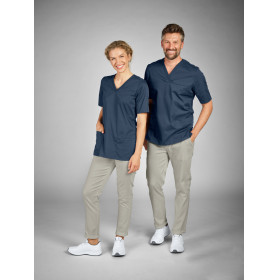 Pantaloni dama Eddie