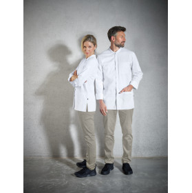 Pantaloni dama Eddie