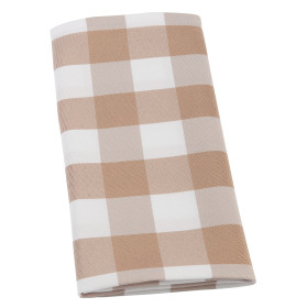 Serviette Countryline