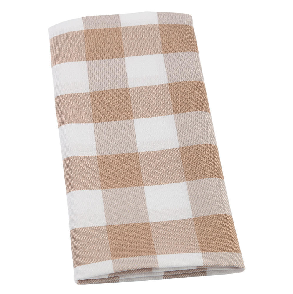 Servet Countryline