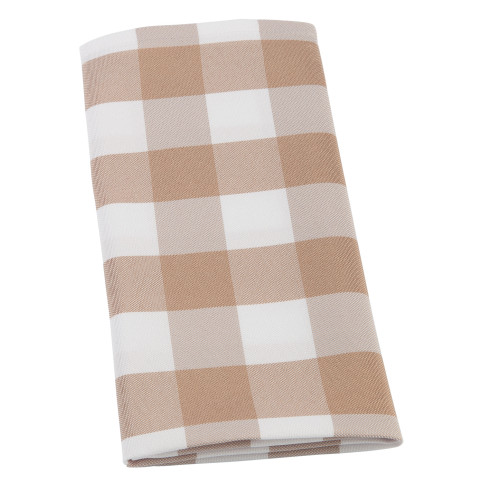 Servet Countryline