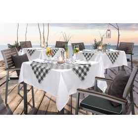 Servet Countryline