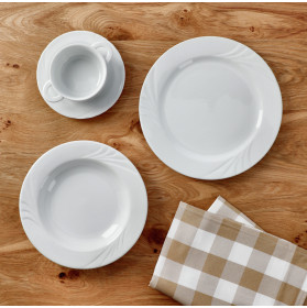 Servet Countryline