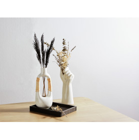 Buchet de flori uscate Kazumi