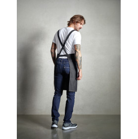 Berufsschuh Explorer
