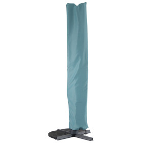 Parasol cu semafor Elyo