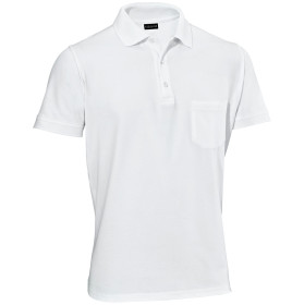 Herren-Polo Cato
