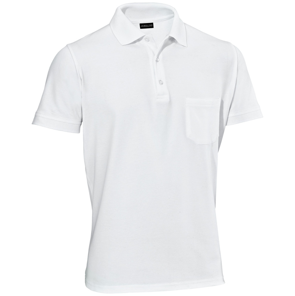 Herren-Polo Cato