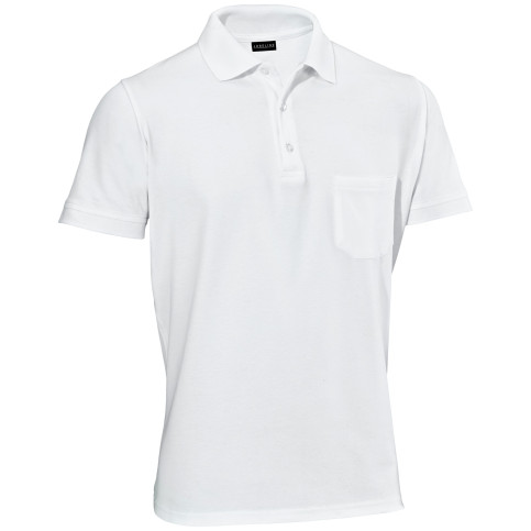 Herren-Polo Cato