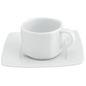Farfurie de cafea Melbourne