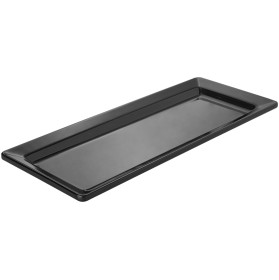 Platou prezentare Melamin GN 1.5/4