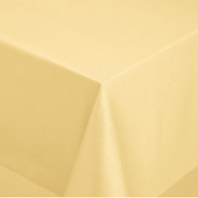 Tischdecke Ambiente eckig