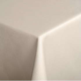 Tischdecke Parla eckig