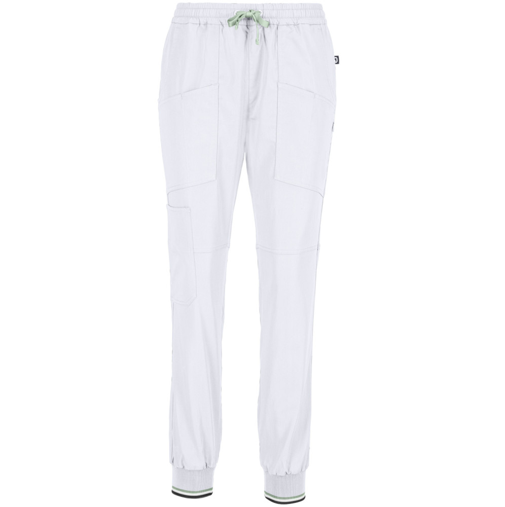 Damensweatpant Sora