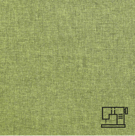 Textile masa Nova dimensiuni speciale m²