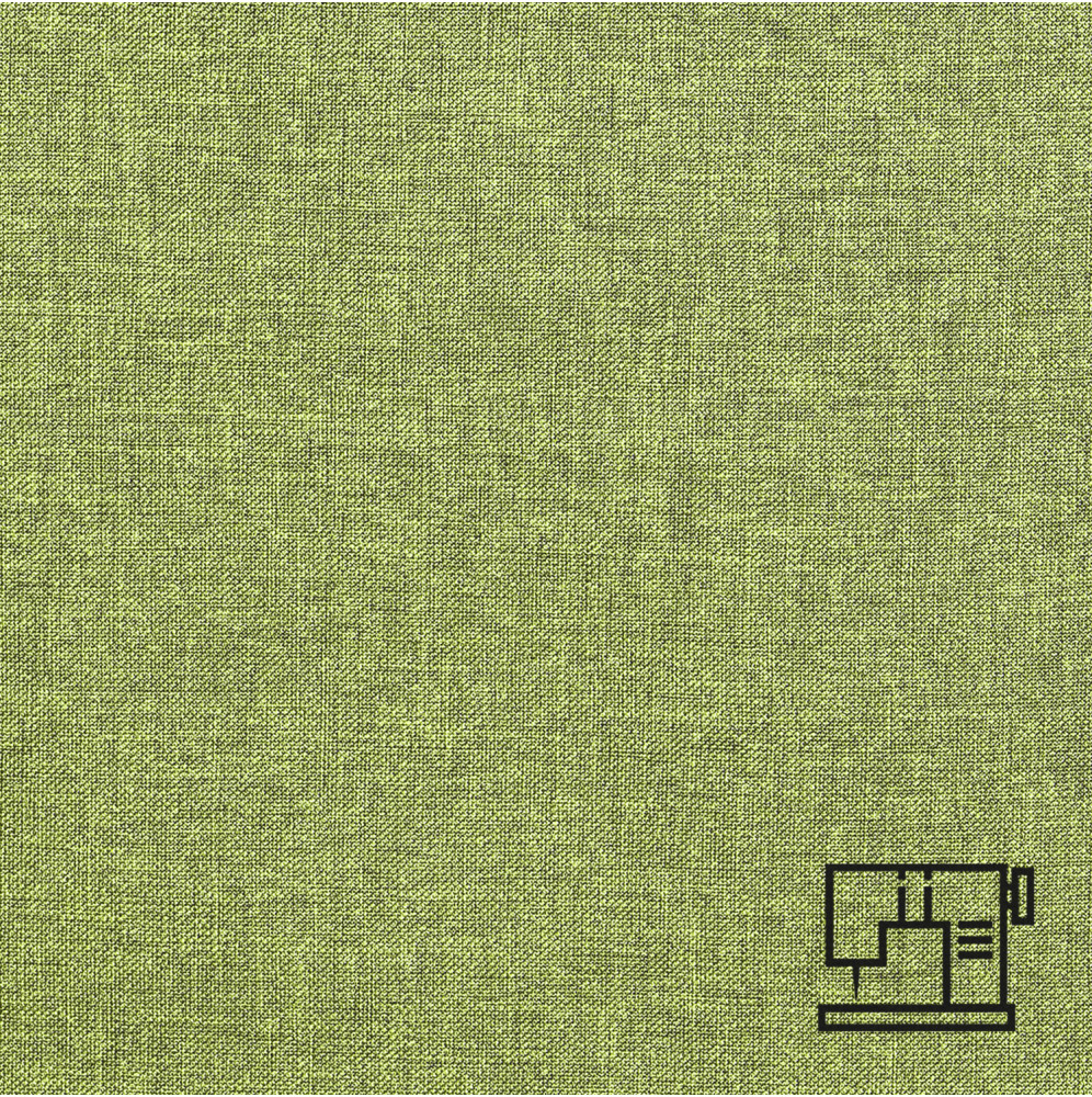 Textile masa Nova dimensiuni speciale m²