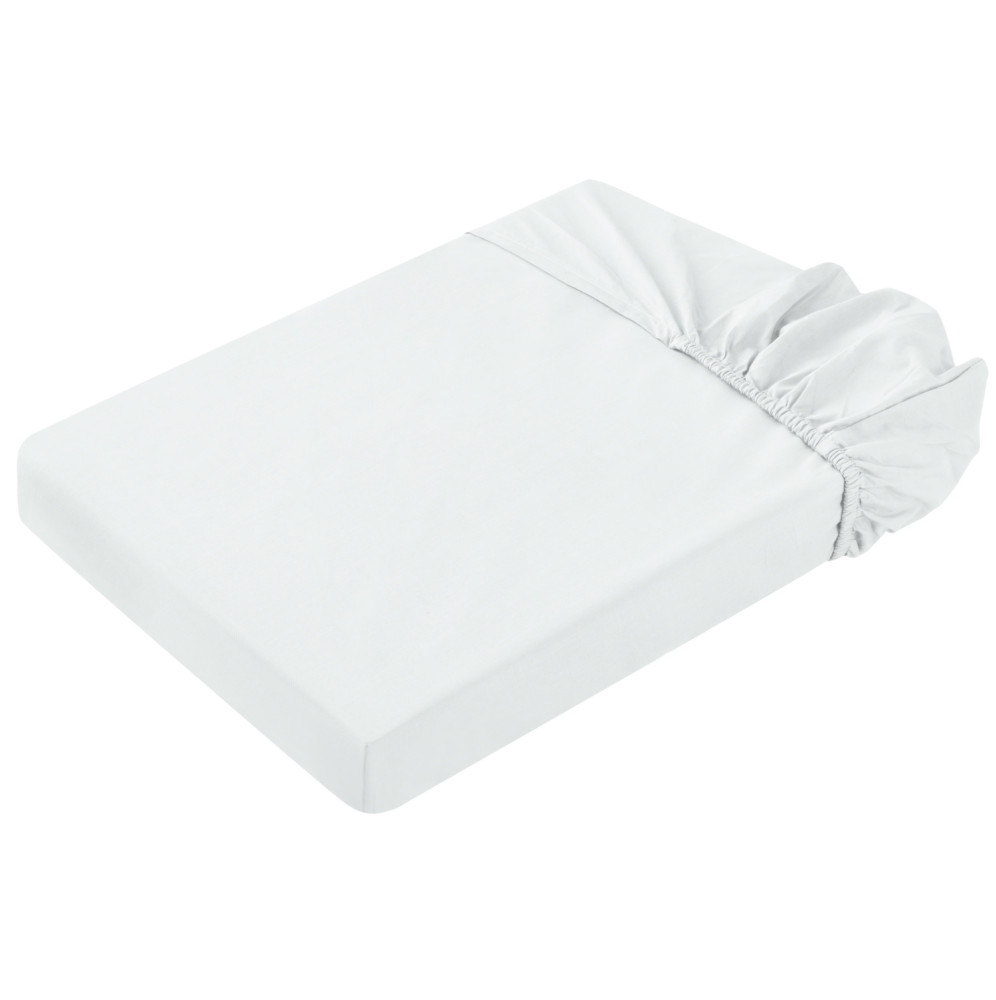 Cearceaf cu elastic Siena