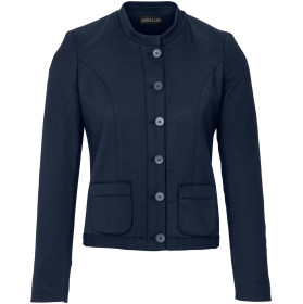 Damenblazer Mona