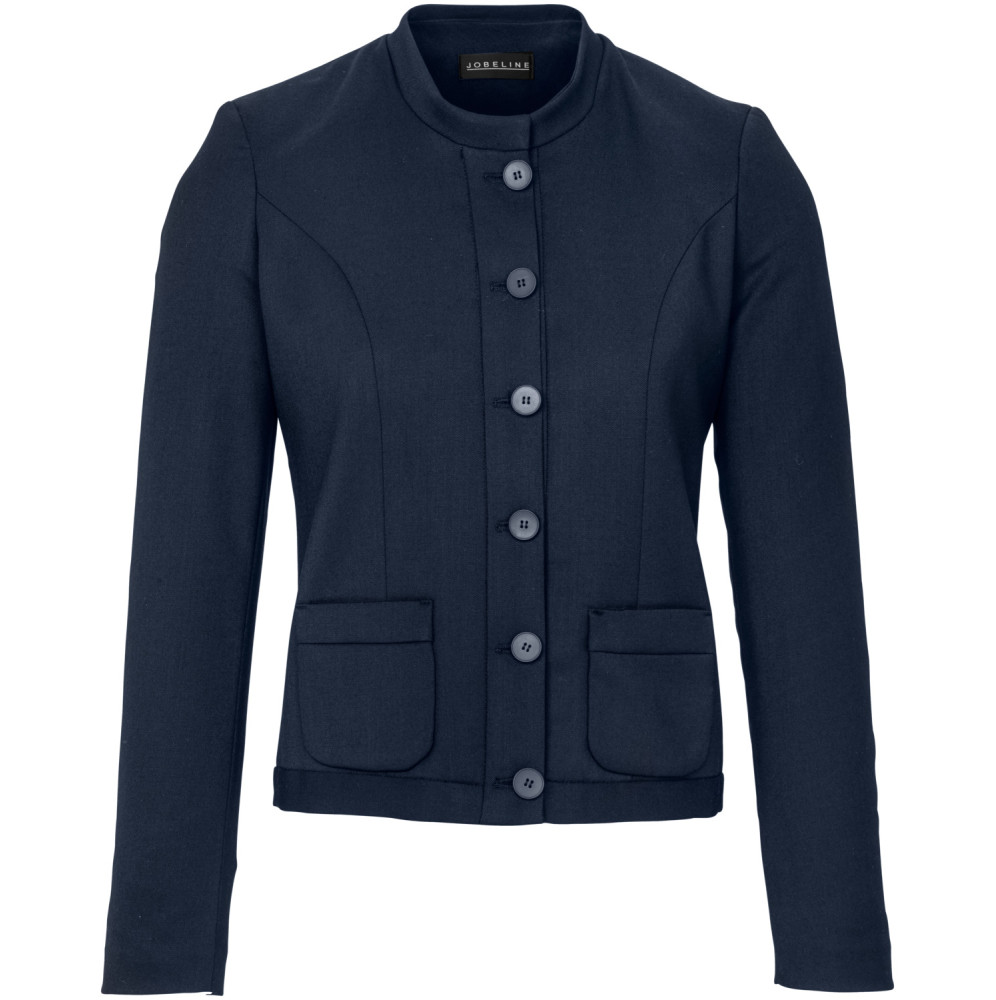 Damenblazer Mona