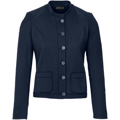 Blazer de damă Mona