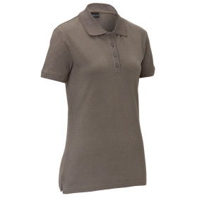 Damen-Polo Cato