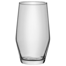 Longdrinkglas Ella